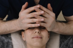 Консультация остеопата БЕСПЛАТНО!