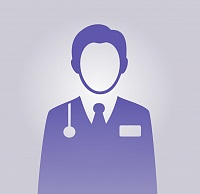 Кузнецов Максим Сергеевич