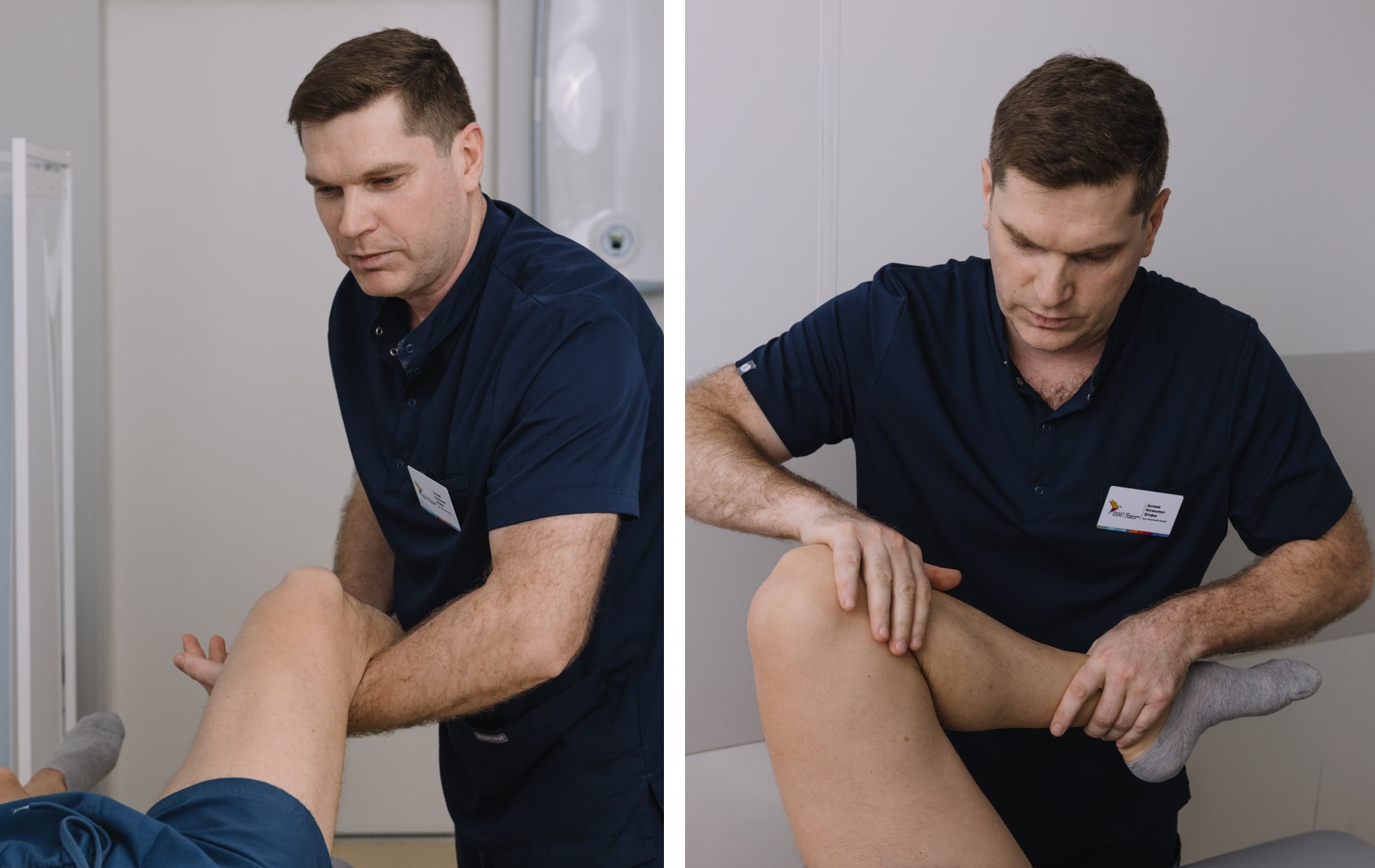 Массаж для суставов Массаж для суставов